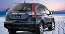 2008 Honda CR-V 2.0 SX  第3張縮圖