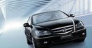 2008 Honda Legend 3.5 V6  第4張縮圖