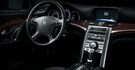 2008 Honda Legend 3.5 V6  第6張縮圖