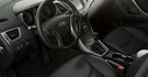 2015 Hyundai Elantra EX 旗艦型  第9張縮圖