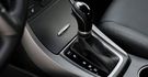 2015 Hyundai Elantra EX 經典型  第7張縮圖