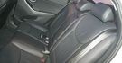 2015 Hyundai Elantra EX 豪華型  第6張縮圖