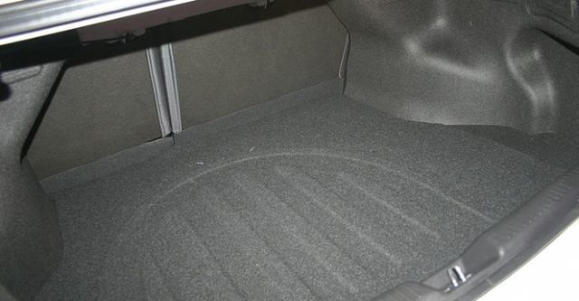 2015 Hyundai Elantra EX 豪華型  第9張相片