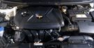 2015 Hyundai Elantra EX 豪華型  第10張縮圖