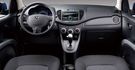 2015 Hyundai i10 自排旗艦款  第6張縮圖