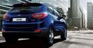 2015 Hyundai ix35 汽油2.0尊貴  第4張縮圖