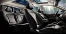 2015 Hyundai ix35 汽油2.0尊貴  第5張縮圖
