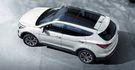 2015 Hyundai Santa Fe 2.2菁英款  第2張縮圖
