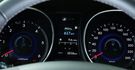 2015 Hyundai Santa Fe 2.2豪華款  第6張縮圖