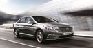 2015 Hyundai Sonata 2.4豪華款  第2張縮圖