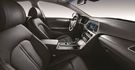 2015 Hyundai Sonata 2.4豪華款  第5張縮圖