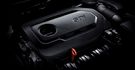 2015 Hyundai Sonata 2.4豪華款  第8張縮圖