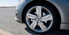 2015 Hyundai Veloster 1.6 Turbo GDi  第3張縮圖