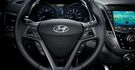 2015 Hyundai Veloster 1.6 Turbo GDi  第8張縮圖
