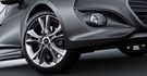 2015 Hyundai Veloster(NEW) 1.6 Turbo旗艦款  第3張縮圖