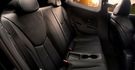 2015 Hyundai Veloster(NEW) 1.6 Turbo豪華款  第10張縮圖