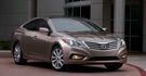 2014 Hyundai Azera 3.0 V6  第2張縮圖
