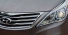 2014 Hyundai Azera 3.0 V6  第4張縮圖