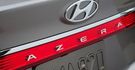 2014 Hyundai Azera 3.0 V6  第5張縮圖