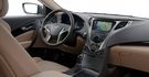 2014 Hyundai Azera 3.0 V6  第7張縮圖