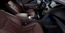 2014 Hyundai Azera 3.0 V6  第9張縮圖