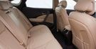 2014 Hyundai Azera 3.0 V6  第10張縮圖