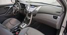 2014 Hyundai Elantra 1.8 GLS經典型  第8張縮圖