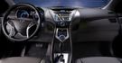 2014 Hyundai Elantra 1.8 GLS豪華型  第8張縮圖
