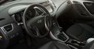 2014 Hyundai Elantra 1.8 GLS豪華型  第9張縮圖
