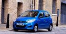 2014 Hyundai i10 自排旗艦款  第1張縮圖