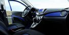 2014 Hyundai i10 自排旗艦款  第7張縮圖