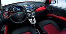 2014 Hyundai i10 自排豪華款  第7張縮圖