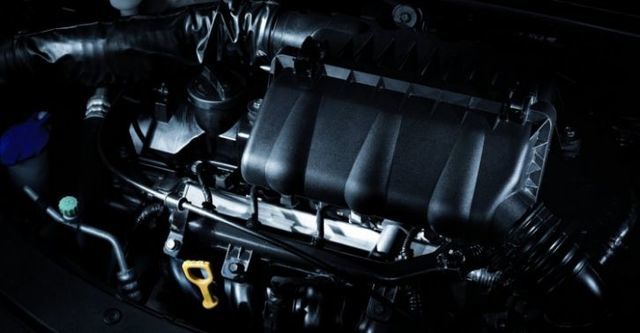 2014 Hyundai i10 自排豪華款  第10張相片