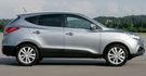 2014 Hyundai ix35 2.0 VG Turbo旗艦型  第3張縮圖