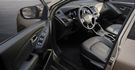2014 Hyundai ix35 2.0 VG Turbo旗艦型  第5張縮圖