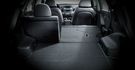 2014 Hyundai ix35 2.0 VG Turbo旗艦型  第10張縮圖