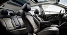 2014 Hyundai ix35 2.0尊貴型  第6張縮圖