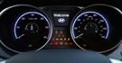 2014 Hyundai ix35 2.0豪華型  第7張縮圖
