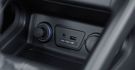 2014 Hyundai ix35 2.0豪華型  第9張縮圖