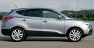2014 Hyundai ix35 2.4 4WD旗艦型  第3張縮圖