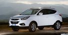 2014 Hyundai ix35 S 2.4尊貴型  第1張縮圖