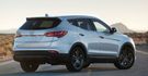 2014 Hyundai Santa Fe 2.2旗艦款  第2張縮圖
