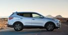 2014 Hyundai Santa Fe 2.2旗艦款  第4張縮圖