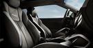 2014 Hyundai Veloster 1.6 Turbo GDi  第9張縮圖