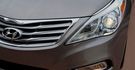 2013 Hyundai Azera 3.0 V6  第5張縮圖
