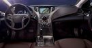 2013 Hyundai Azera 3.0 V6  第6張縮圖