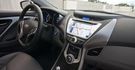 2013 Hyundai Elantra 1.8 GLS旗艦型  第7張縮圖