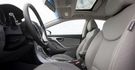 2013 Hyundai Elantra 1.8 GLS旗艦型  第8張縮圖
