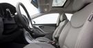 2013 Hyundai Elantra 1.8 GLS豪華型  第8張縮圖