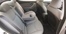 2013 Hyundai Elantra 1.8 GLS豪華型  第9張縮圖